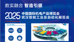 相约武汉智