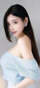杨贵妃传谋